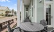 Beachwalk Breeze 3