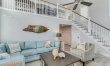 Beachwalk Breeze 8