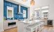 Shoreline Style 9