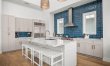 Shoreline Style 7