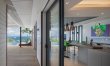 Gustavia in the Glass 6