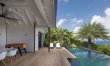 Gustavia in the Glass 0