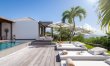 Lurin Infinity 6