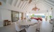 Canopy & Caribbean Sky 3