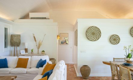 Terracotta & Tides 1