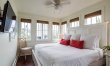Breeze on Rosemary 8