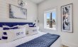 Coastal Retro 8