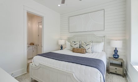 Nautical Rattan 9