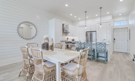 Nautical Rattan 5