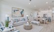 Nautical Rattan 2