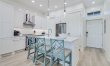 Nautical Rattan 6