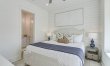 Nautical Rattan 9