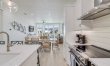 Nautical Rattan 8