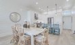 Nautical Rattan 5