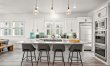 Ivory & Teak 5