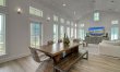 Calm Ocean Isle 8