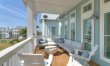 Calm Ocean Isle 2