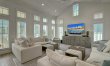 Calm Ocean Isle 4