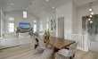 Calm Ocean Isle 7