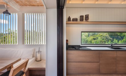 Linen & Leisure 8