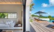 Linen & Leisure 5