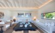 Linen & Leisure 1