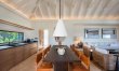 Linen & Leisure 4