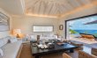 Linen & Leisure 2