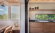 Linen & Leisure 8