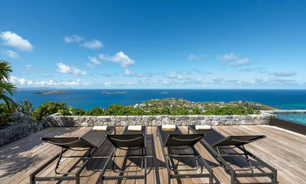 Vitet Heights 5