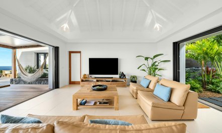 Vitet Heights 9