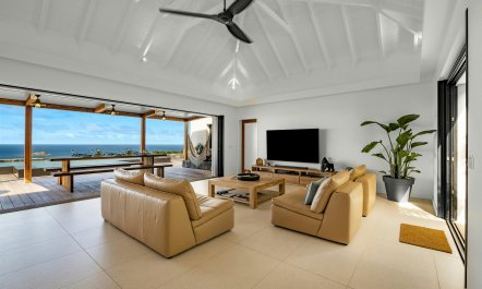 Vitet Heights 8