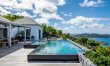 Vitet Heights 2