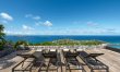 Vitet Heights 5