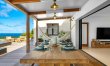 Vitet Heights 6
