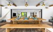 Vitet Heights 7