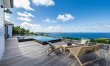 Vitet Heights 3