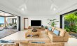 Vitet Heights 9
