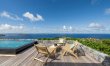 Vitet Heights 4