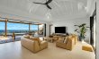 Vitet Heights 8