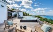 Vitet Heights 0