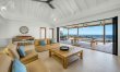 Vitet Heights 1