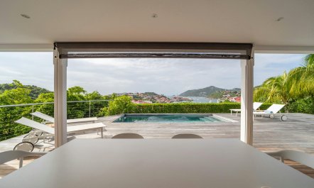 Gustavia Glow 5