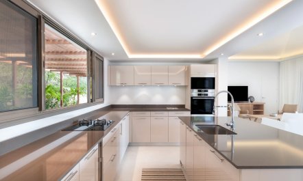 Gustavia Glow 8
