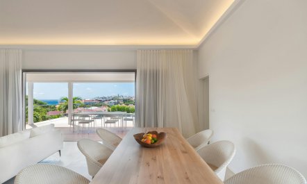 Gustavia Glow 6