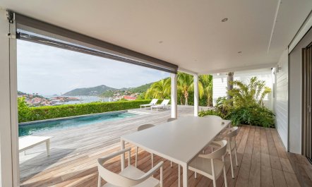 Gustavia Glow 4