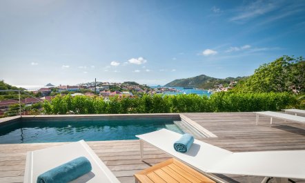 Gustavia Glow 3