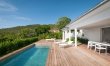 Gustavia Glow 2