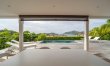 Gustavia Glow 5