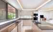 Gustavia Glow 8